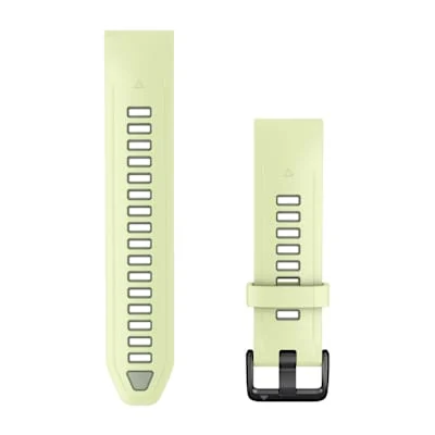 Garmin QuickFit Watch Bands