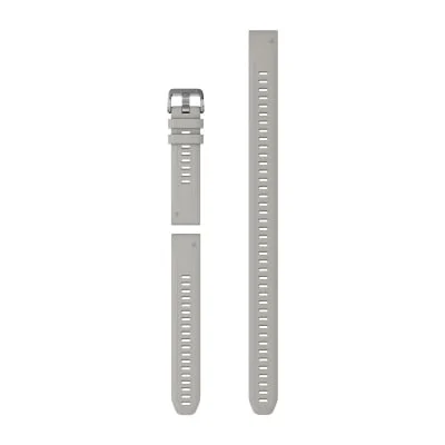 Garmin QuickFit Watch Bands