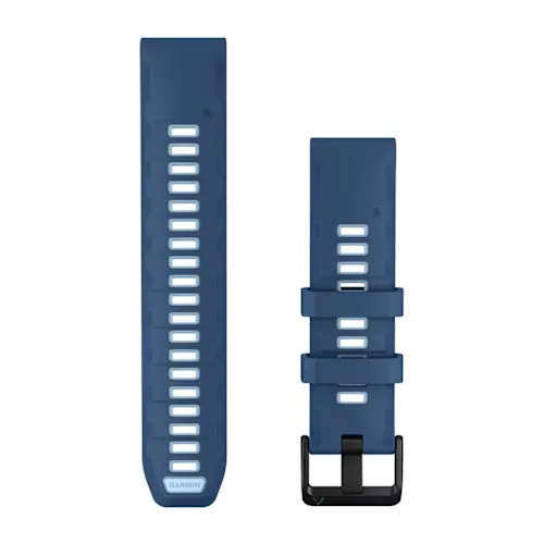 Garmin QuickFit Watch Bands