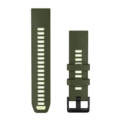 Garmin QuickFit Watch Bands
