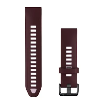 Garmin QuickFit Watch Bands