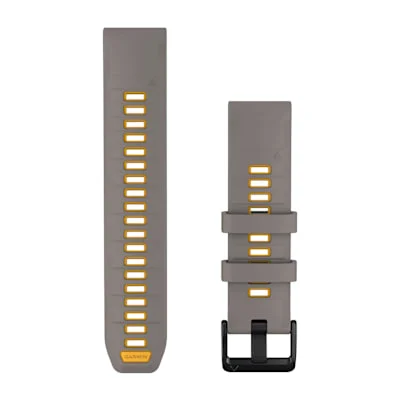 Garmin QuickFit Watch Bands