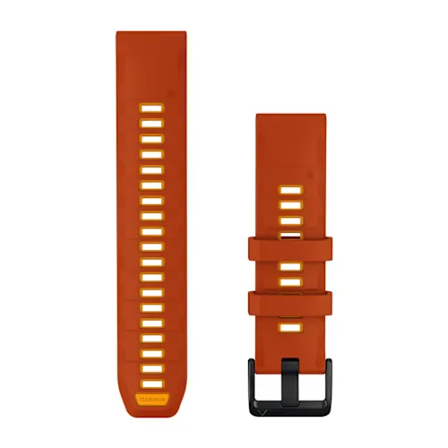 Garmin QuickFit Watch Bands
