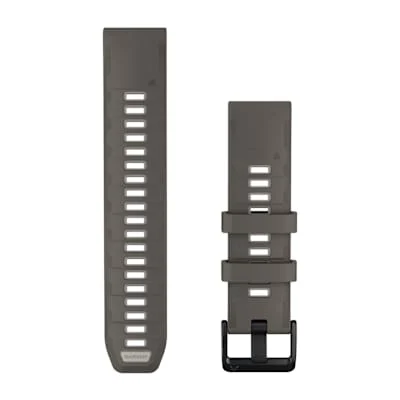 Garmin QuickFit Watch Bands