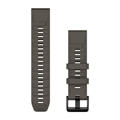 Garmin QuickFit Watch Bands