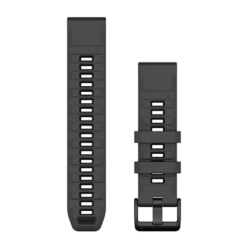Garmin QuickFit Watch Bands