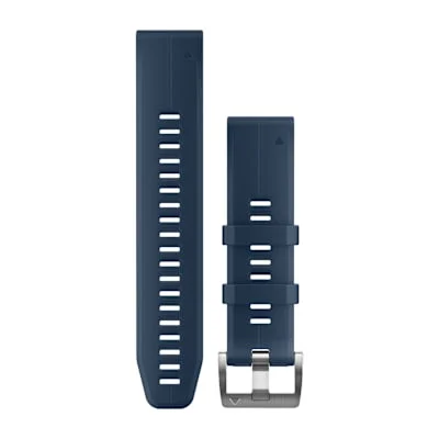 Garmin QuickFit Watch Bands