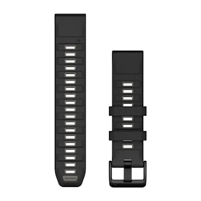 Garmin QuickFit Watch Bands