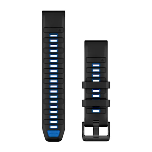 Garmin QuickFit Watch Bands