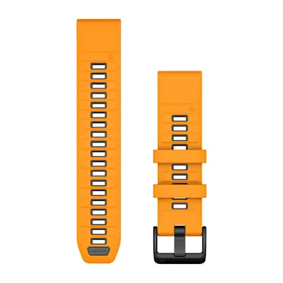 Garmin QuickFit Watch Bands