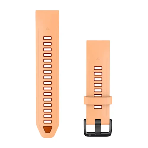 Garmin QuickFit Watch Bands
