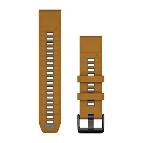 Garmin QuickFit Watch Bands