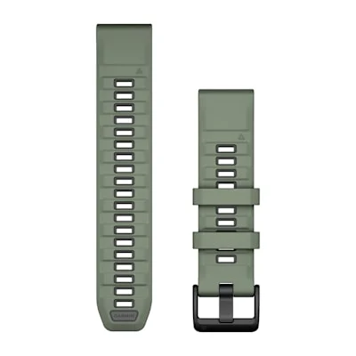 Garmin QuickFit Watch Bands