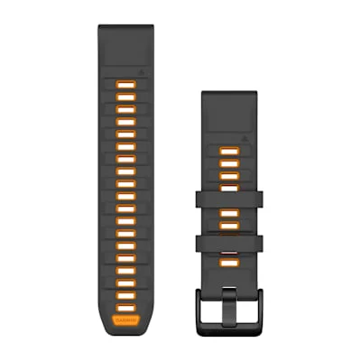Garmin QuickFit Watch Bands