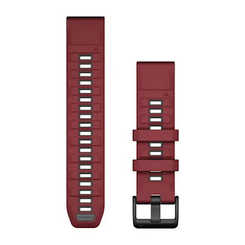 Garmin QuickFit Watch Bands