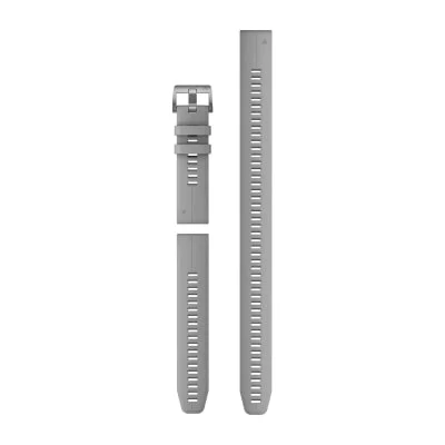 Garmin QuickFit Watch Bands
