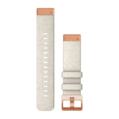 Garmin QuickFit Watch Bands