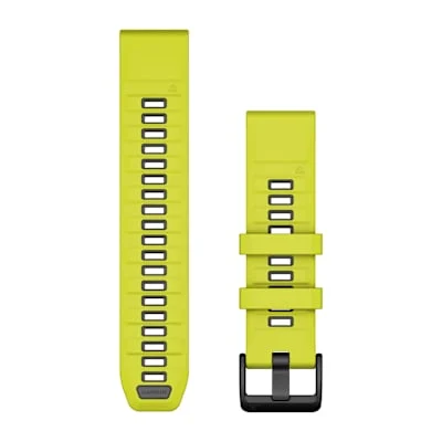 Garmin QuickFit Watch Bands
