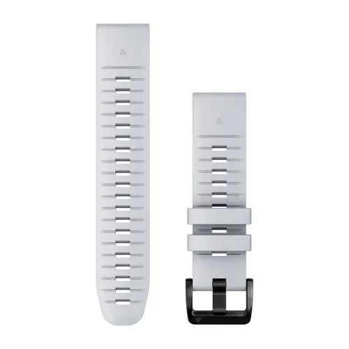 Garmin QuickFit Watch Bands