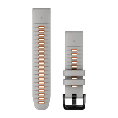 Garmin QuickFit Watch Bands