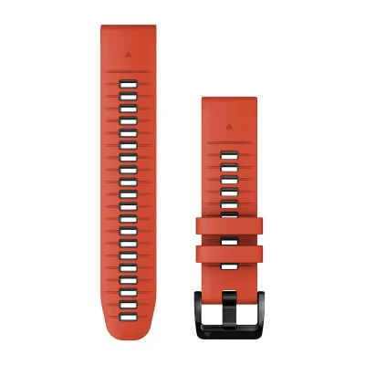 Garmin QuickFit Watch Bands
