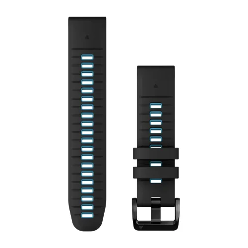 Garmin QuickFit Watch Bands