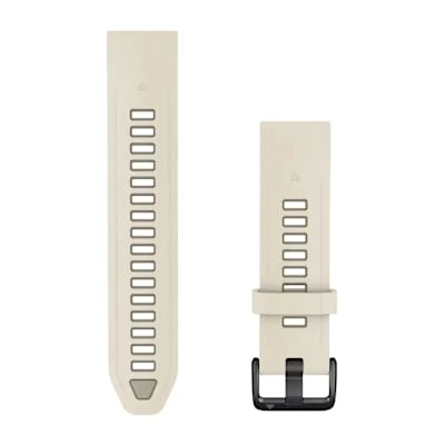 Garmin QuickFit Watch Bands