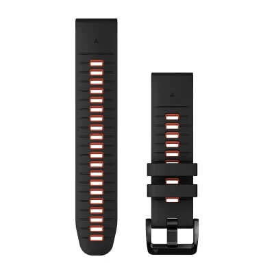 Garmin QuickFit Watch Bands