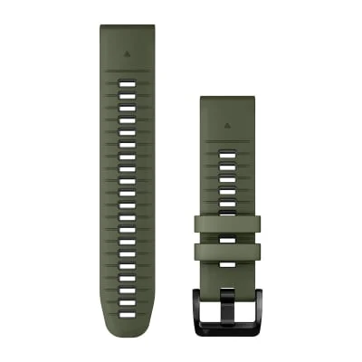 Garmin QuickFit Watch Bands