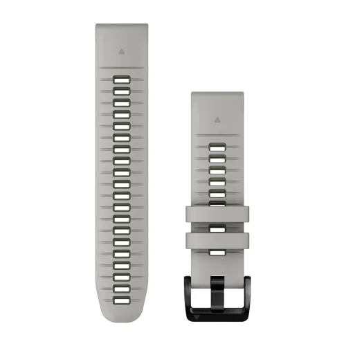 Garmin QuickFit Watch Bands