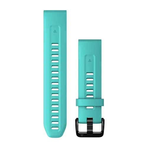 Garmin QuickFit Watch Bands