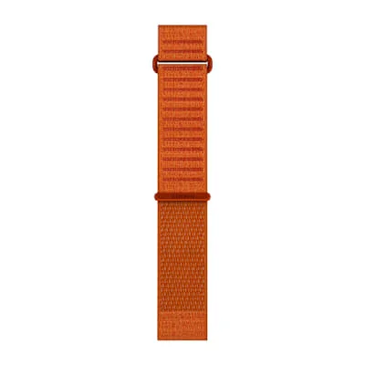 Garmin QuickFit Watch Bands