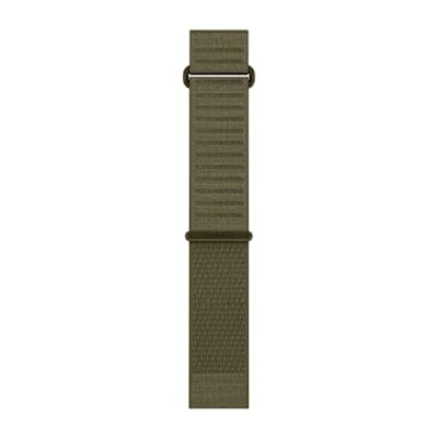 Garmin QuickFit Watch Bands