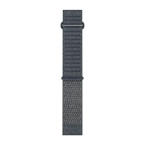 Garmin QuickFit Watch Bands