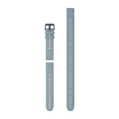 Garmin QuickFit Watch Bands