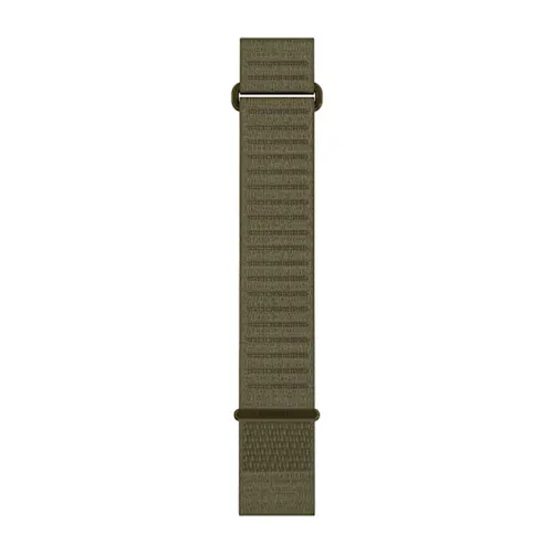 Garmin QuickFit Watch Bands