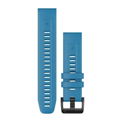 Garmin QuickFit Watch Bands