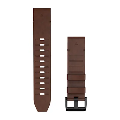 Garmin QuickFit Watch Bands