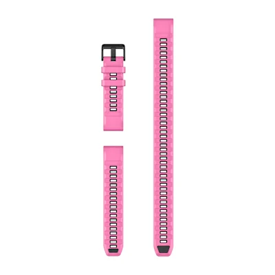 Garmin QuickFit Watch Bands