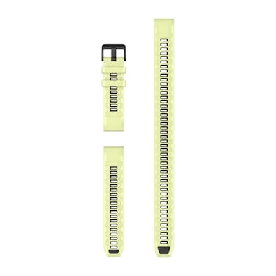 Garmin QuickFit Watch Bands