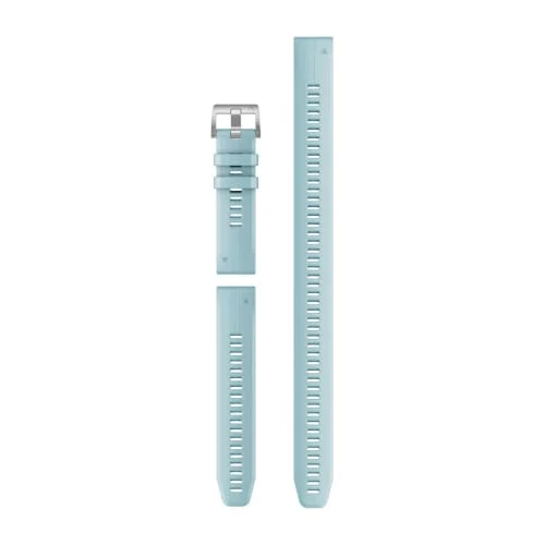 Garmin QuickFit Watch Bands