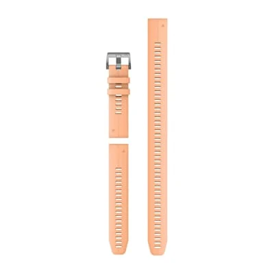 Garmin QuickFit Watch Bands
