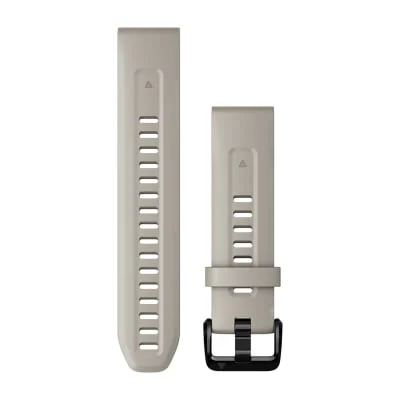 Garmin QuickFit Watch Bands