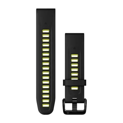 Garmin QuickFit Watch Bands