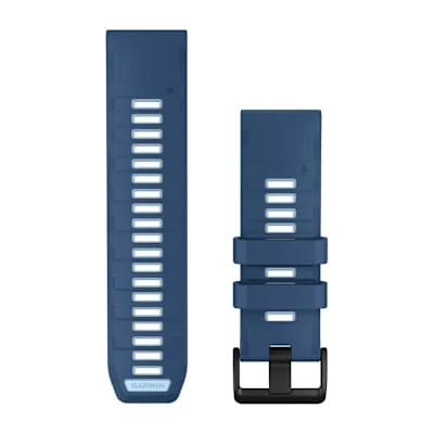 Garmin QuickFit Watch Bands