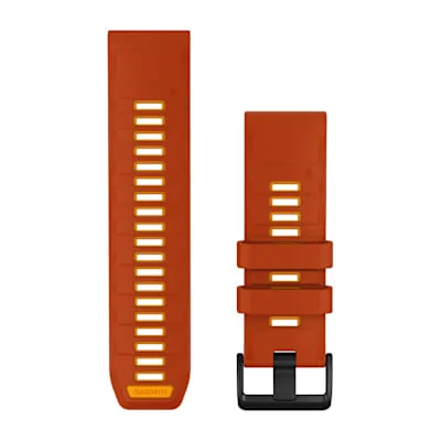 Garmin QuickFit Watch Bands