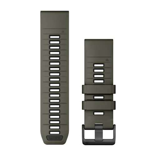 Garmin QuickFit Watch Bands