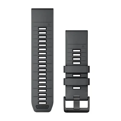 Garmin QuickFit Watch Bands