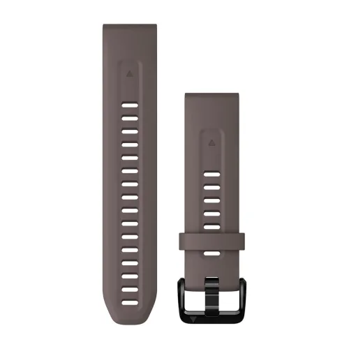 Garmin QuickFit Watch Bands