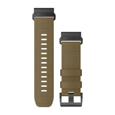 Garmin QuickFit Watch Bands